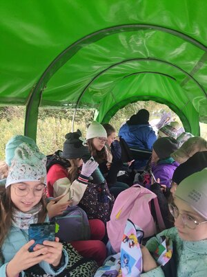 20231009_094340_resized